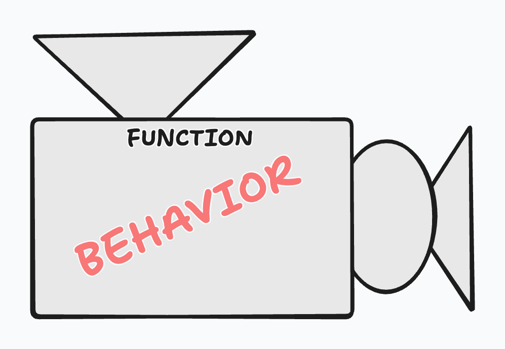 function-1