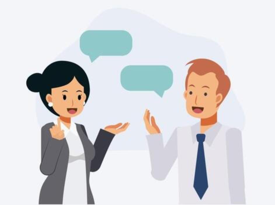 convo