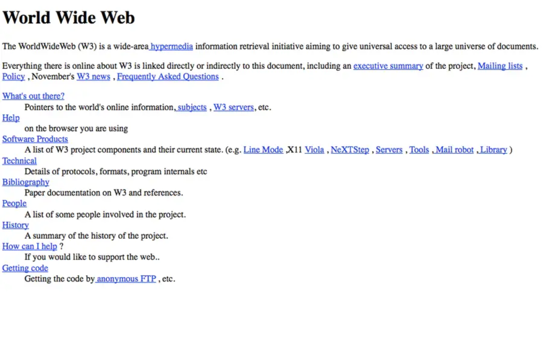 first_web