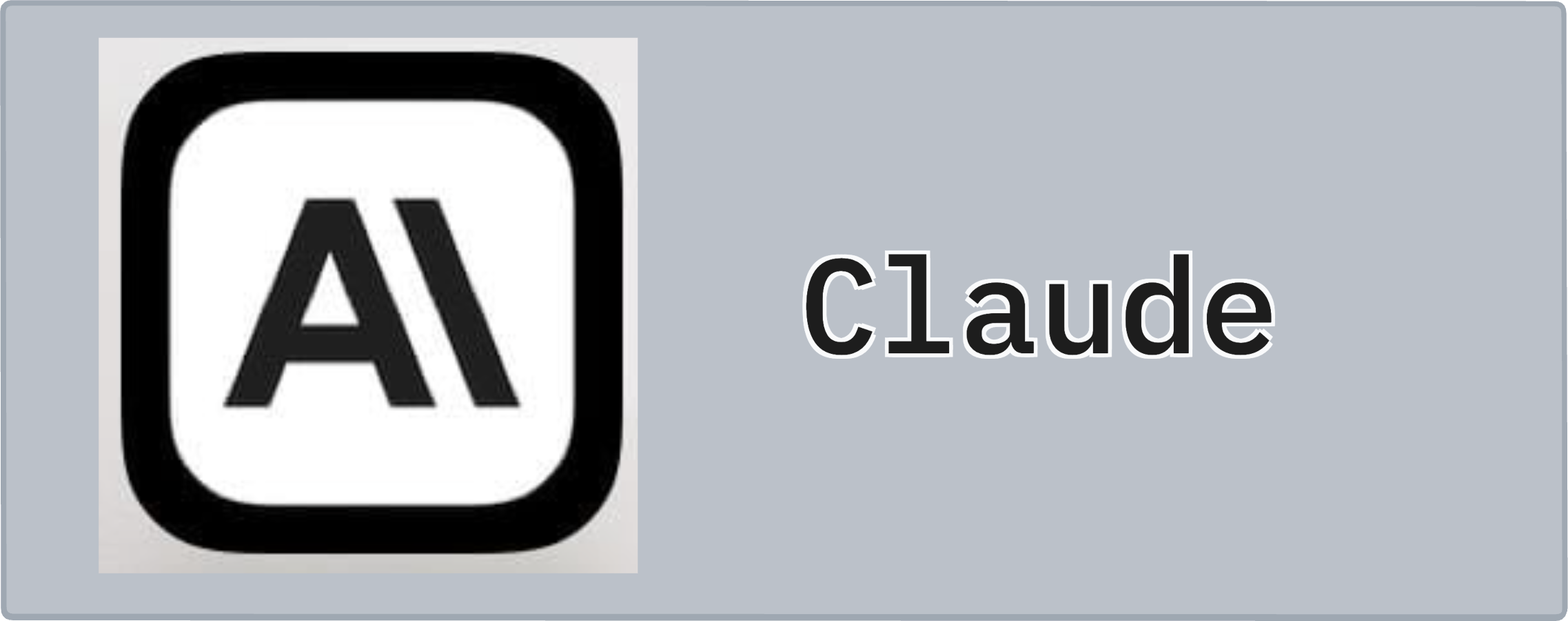 claude