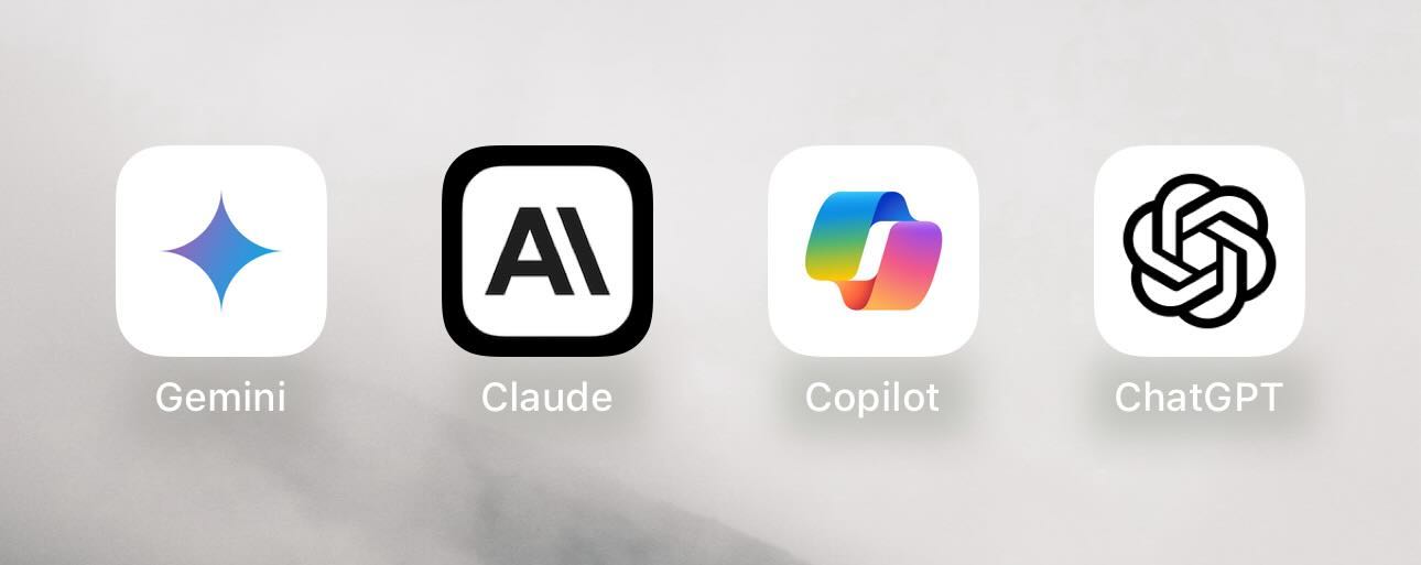 gen_ai