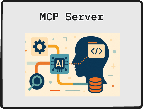 mcp