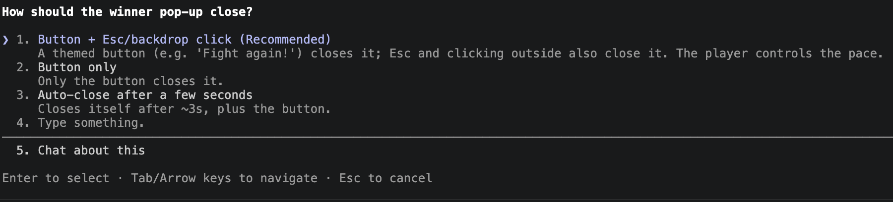 q1