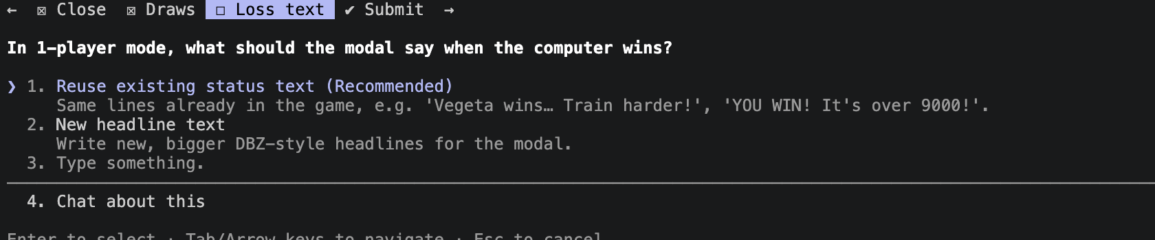 q3