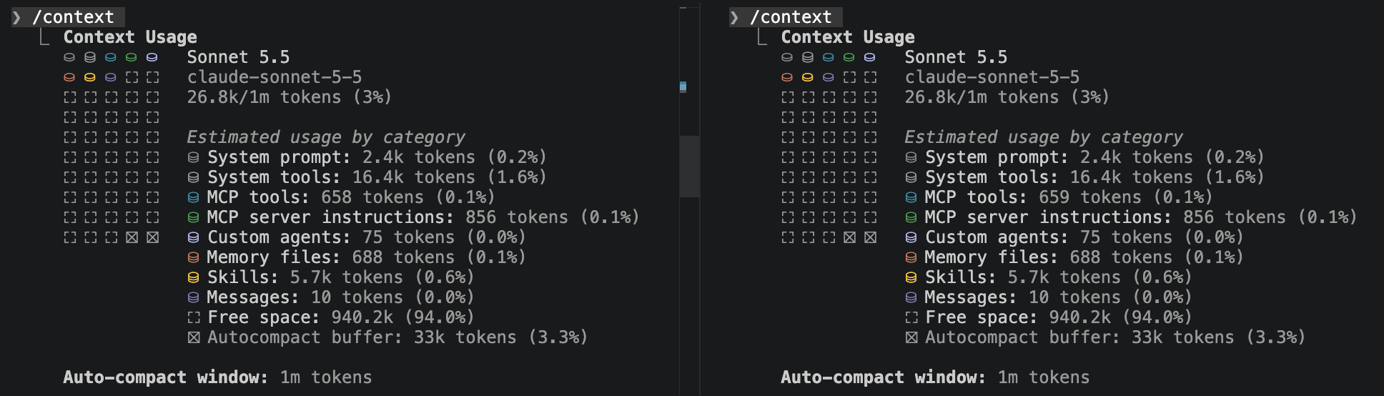 subagent-context