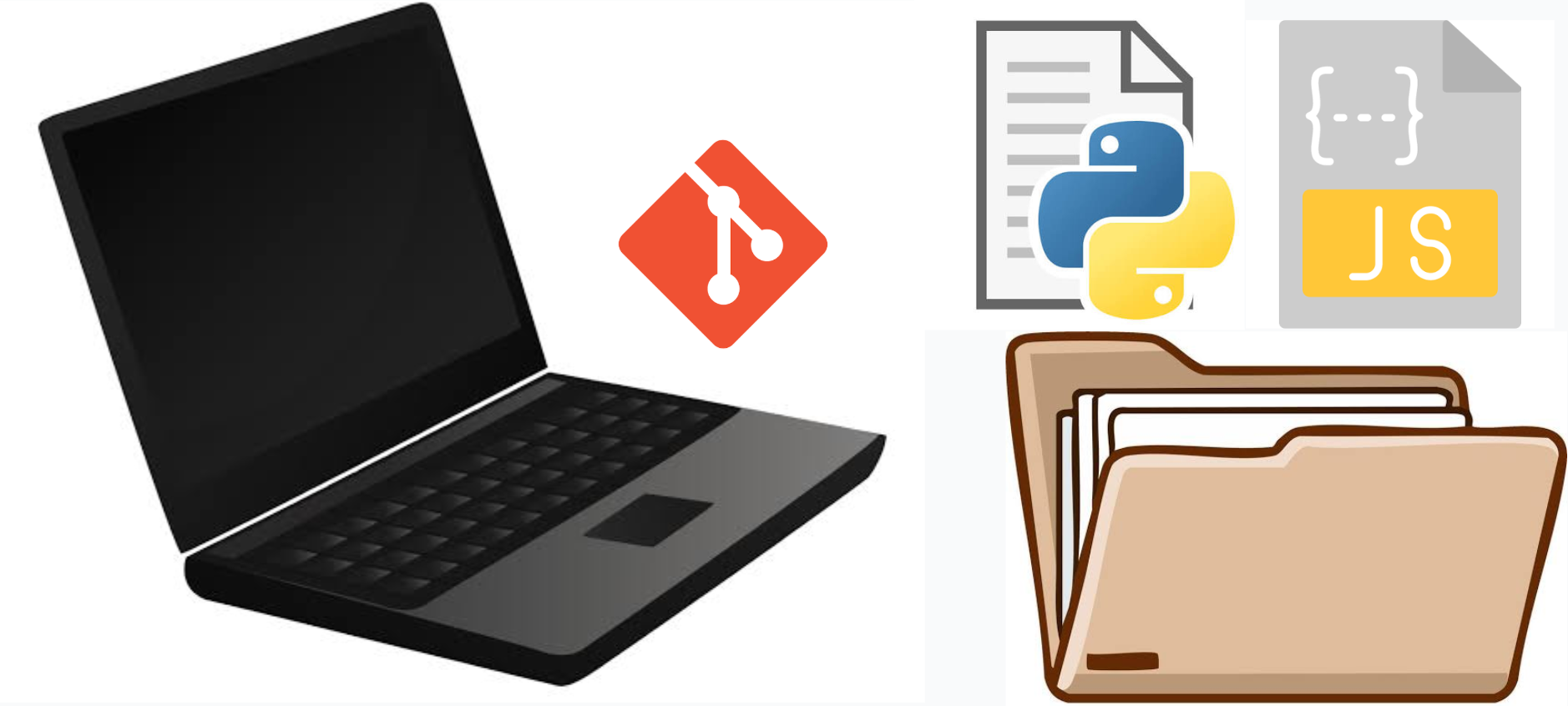 git-files