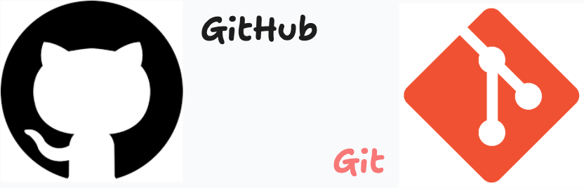git-github