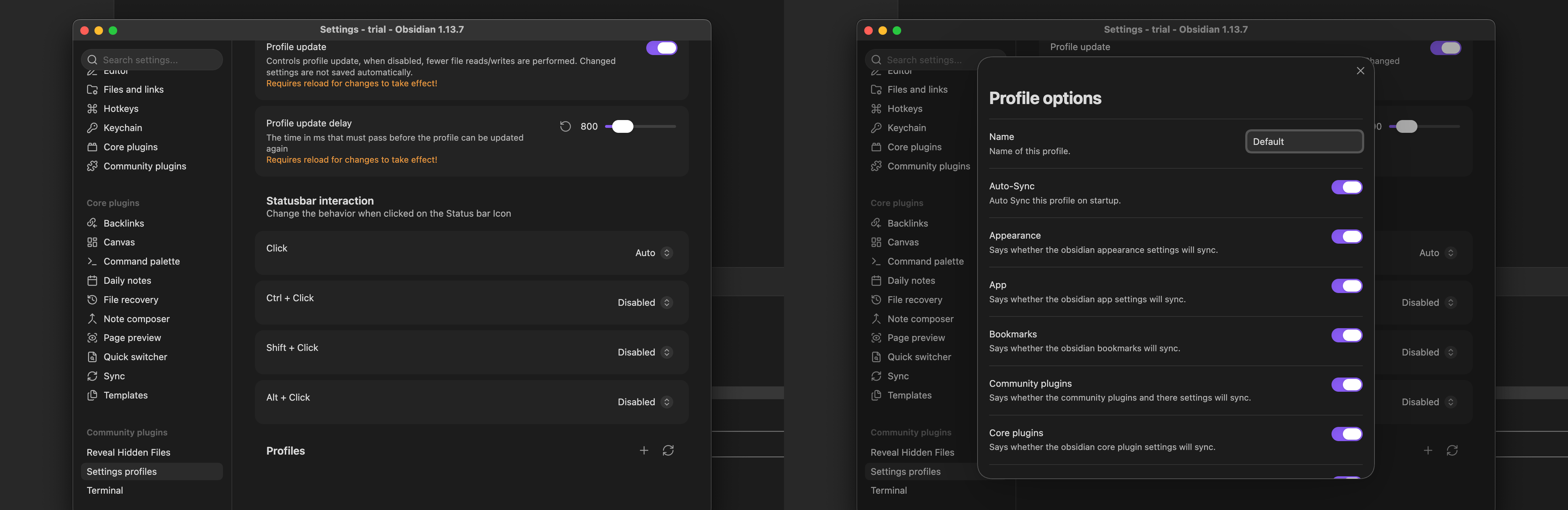 settings-profile