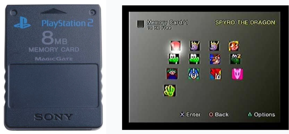 ps-card