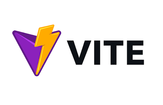 vite