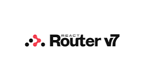 React-router-dom