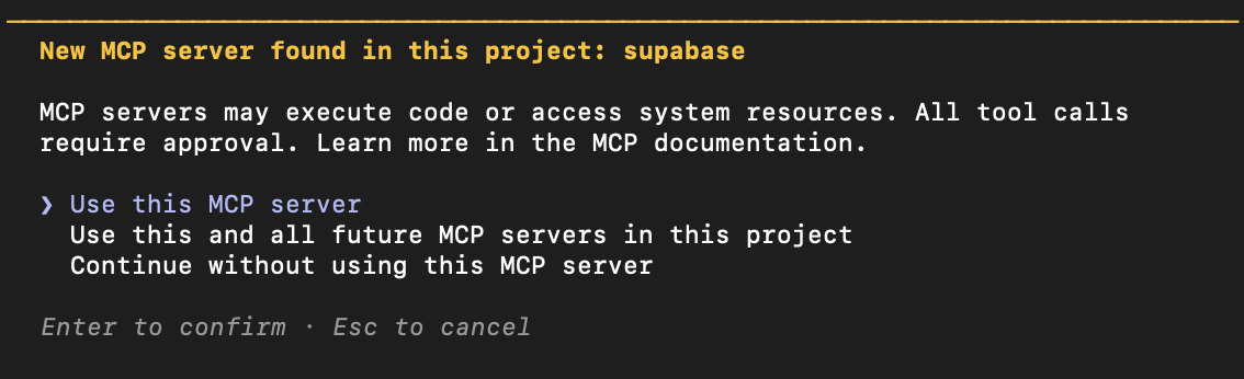 mcp-perms