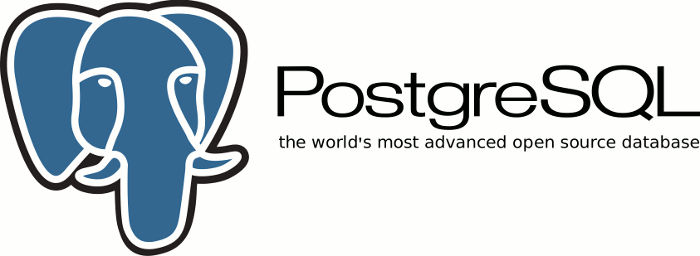 postgres