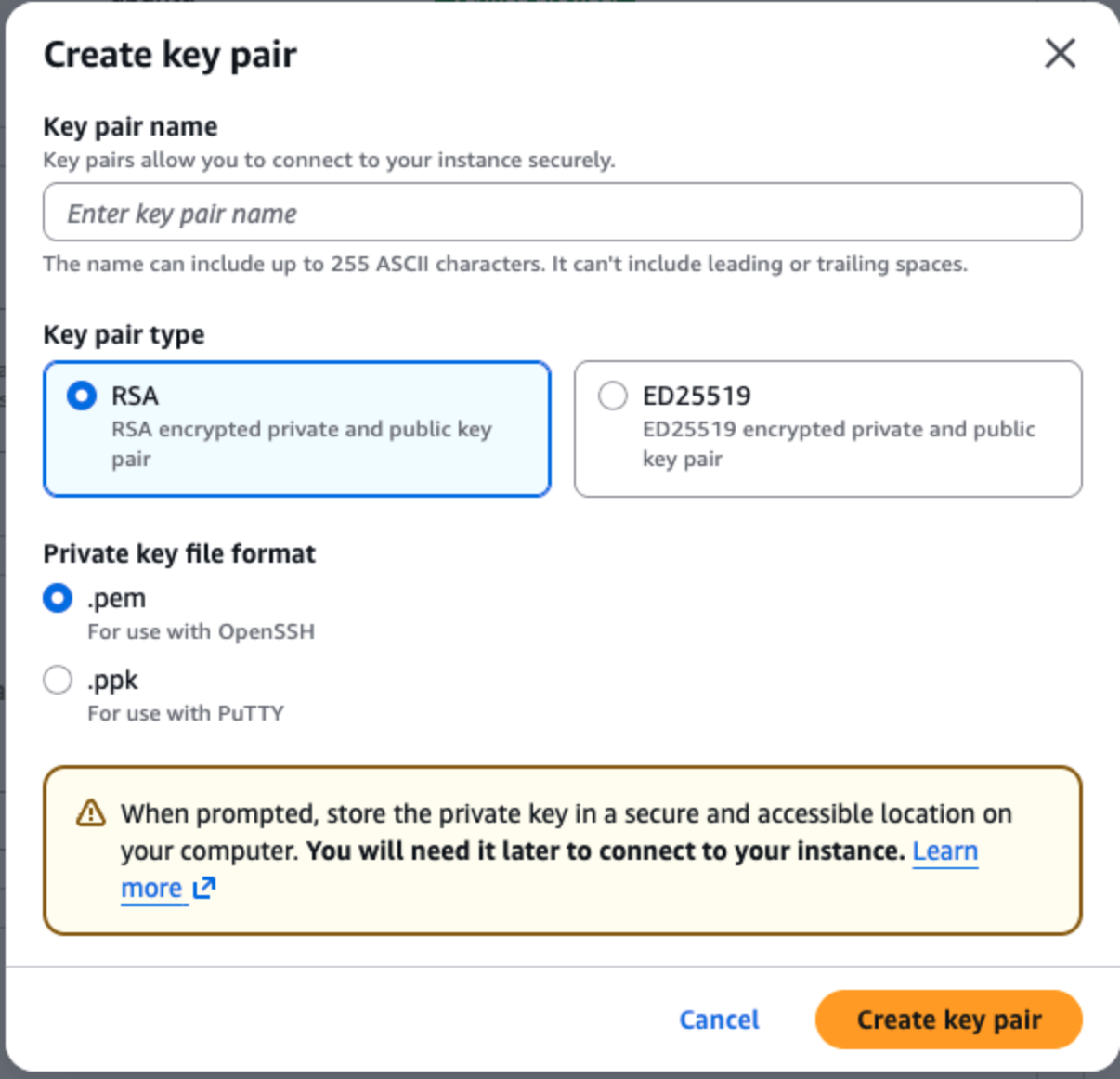 create-modal